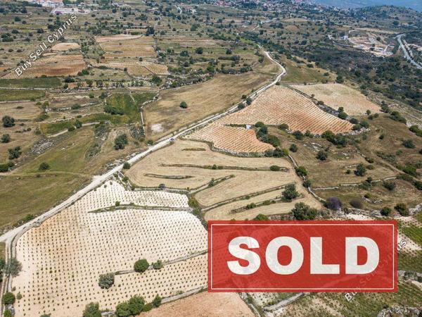 land sold pachna limassol 8633512 image 16062281