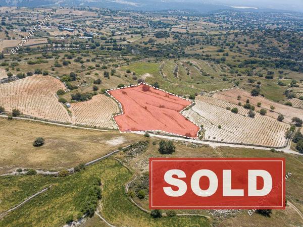 land sold pachna limassol 8633512 image 16062282