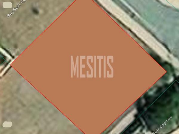 plot for sale anageia nicosia 975512 image 11042243