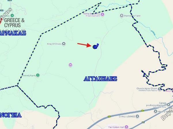 plot for sale anglisides larnaca 7549512 image 16132058