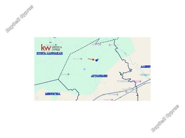plot for sale anglisides larnaca 7549512 image 18399639