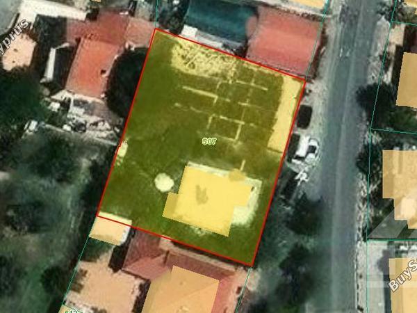 plot for sale aradippou larnaca 8322512 image 16171512