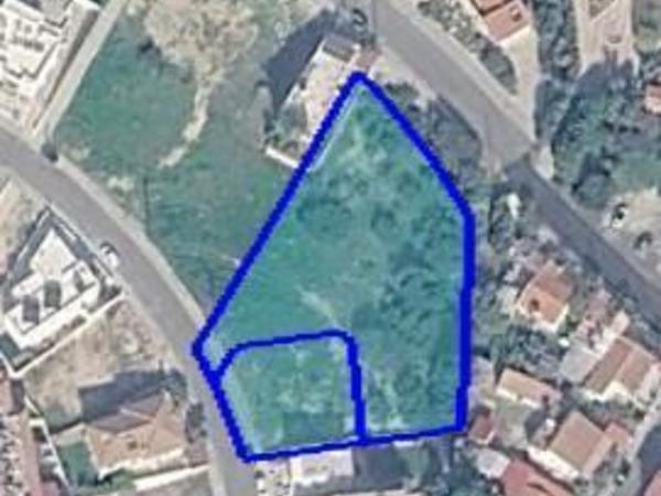 plot for sale episkopi lemesou limassol 8699512 image 16220570