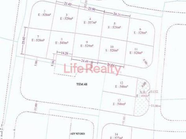 plot for sale kaimakli nicosia 1501512 image 15358660