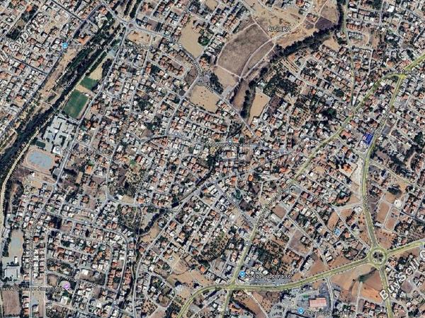 plot for sale kato lakatamia nicosia 1613512 image 14367986