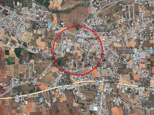 plot for sale kokkinotrimithia nicosia 8798512 image 16716618