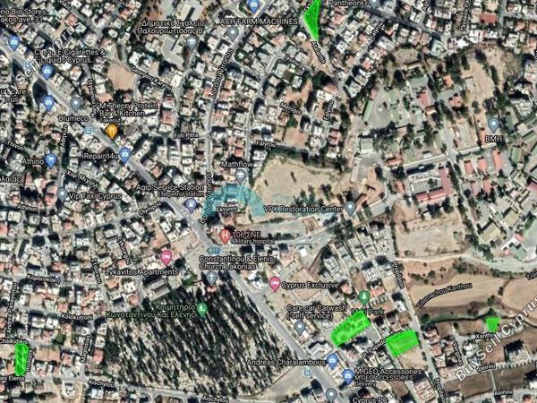 plot for sale nicosia municipality nicosia 841512 image 5394465