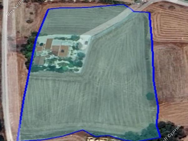 plot for sale nisou nicosia 1100512 image 16251256