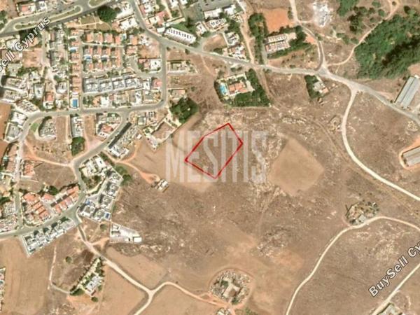 plot for sale paralimni famagusta 1800512 image 12887312