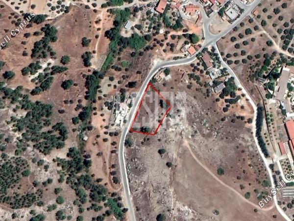 plot for sale politiko nicosia 1812512 image 10527912