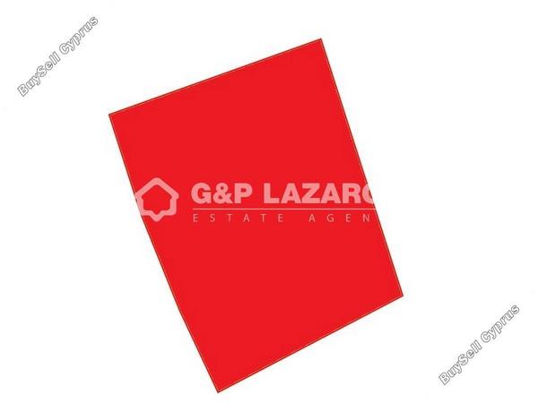 plot for sale psevdas larnaca 1653512 image 11063530