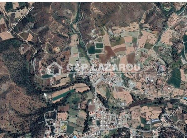 plot for sale psevdas larnaca 1653512 image 11063535