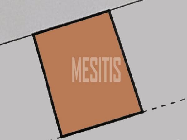 plot for sale tseri nicosia 8500512 image 15339475