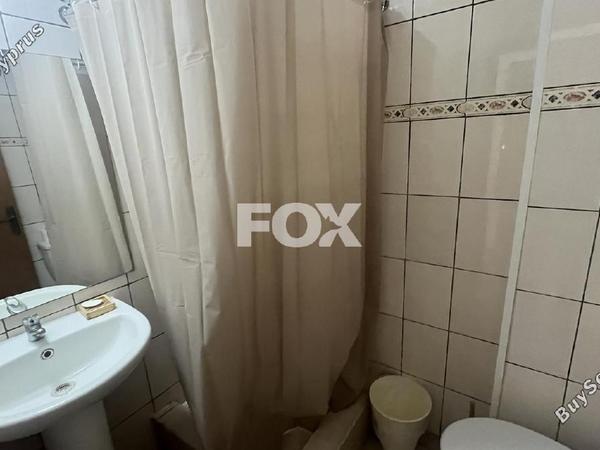 studio apartment building for rent potamos germasogeias limassol 8350512 image 14601460