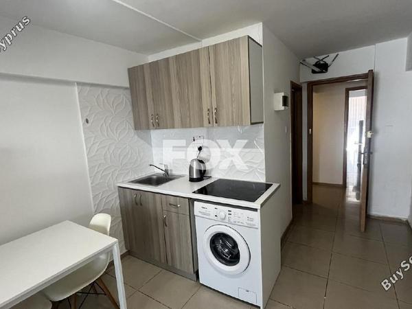 studio apartment building for rent potamos germasogeias limassol 8350512 image 14601461