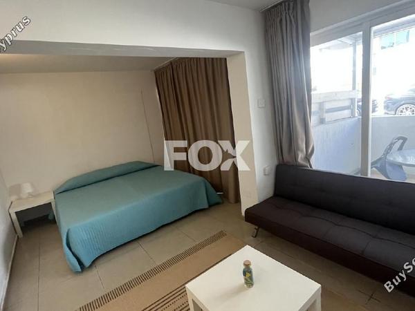 studio apartment building for rent potamos germasogeias limassol 8350512 image 14601462