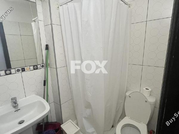 studio apartment building for rent potamos germasogeias limassol 8350512 image 14601463