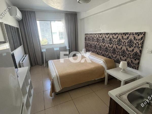 studio apartment building for rent potamos germasogeias limassol 8350512 image 14601465