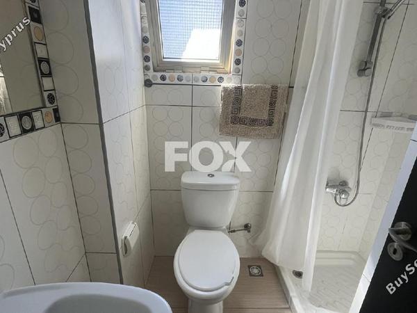 studio apartment building for rent potamos germasogeias limassol 8350512 image 14601466
