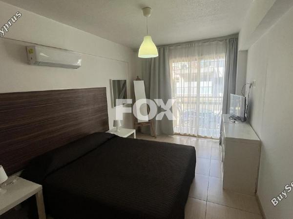studio apartment building for rent potamos germasogeias limassol 8350512 image 14601467