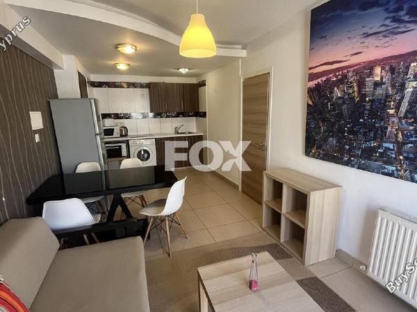 studio apartment building for rent potamos germasogeias limassol 8350512 image 14601468