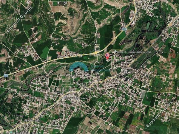 studio apartment building for sale kato deftera nicosia 8764512 image 16547970