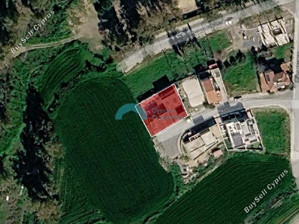studio apartment building for sale kato deftera nicosia 8764512 image 16547971