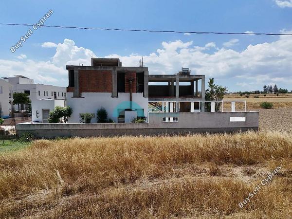studio apartment building for sale kato deftera nicosia 8764512 image 16547982