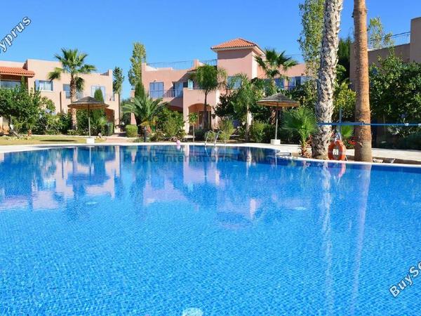 studio apartment building for sale mandria pafou paphos 7546512 image 13867346