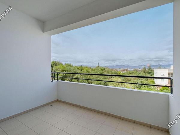 studio apartment for sale archangelos nicosia 8936512 image 17641596