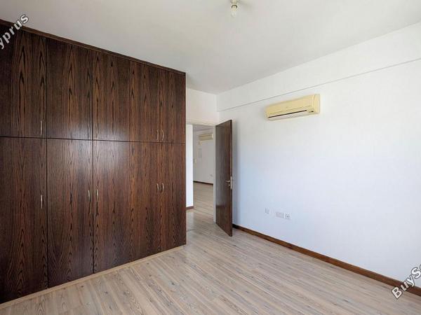 studio apartment for sale archangelos nicosia 8936512 image 17641602