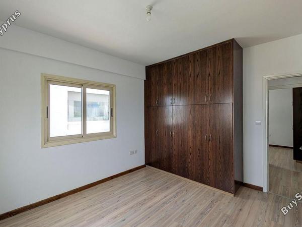studio apartment for sale archangelos nicosia 8936512 image 17641604