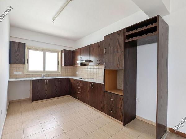 studio apartment for sale archangelos nicosia 8936512 image 17641609