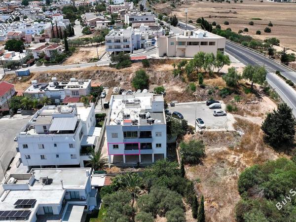 studio apartment for sale archangelos nicosia 8936512 image 17641632