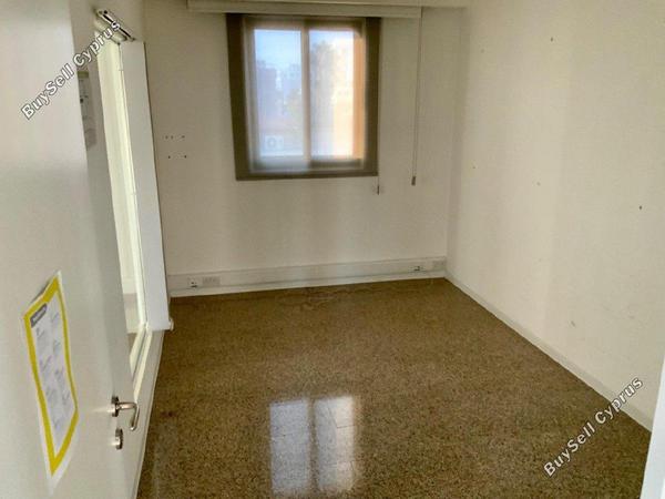 studio office for rent dasoupoli nicosia 1683512 image 10056932