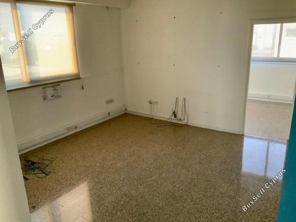 studio office for rent dasoupoli nicosia 1683512 image 10056933