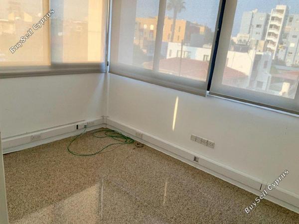 studio office for rent dasoupoli nicosia 1683512 image 10056935
