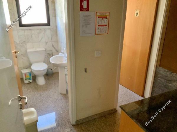 studio office for rent dasoupoli nicosia 1683512 image 10056942