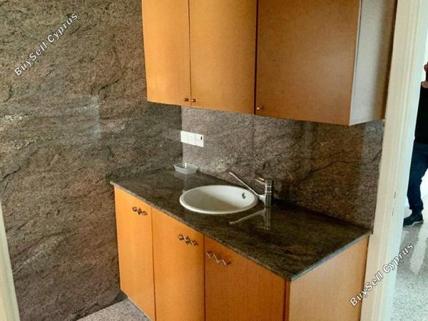 studio office for rent dasoupoli nicosia 1683512 image 10056952