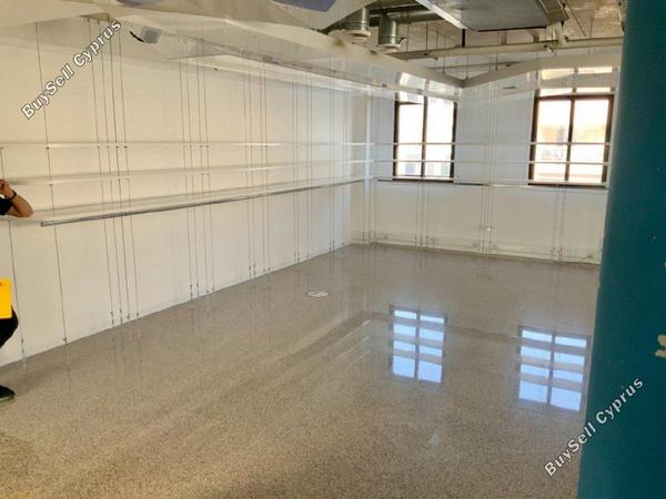 studio office for rent dasoupoli nicosia 1683512 image 10056953