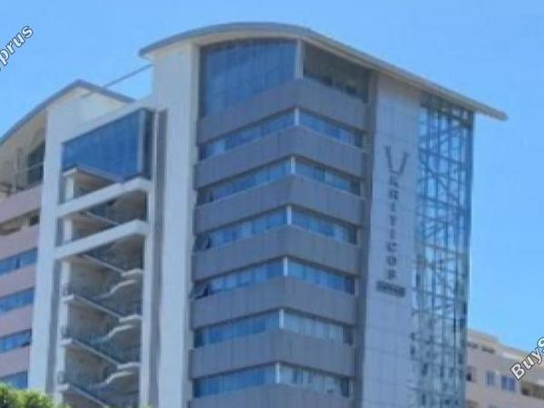 studio office for sale nicosia municipality nicosia 1327512 image 16178137