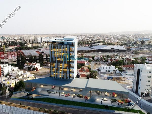 studio shop for sale larnaca municipality larnaca 8203512 image 13683454