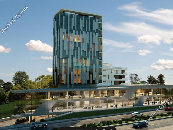 studio shop for sale larnaca municipality larnaca 8203512 image 13683455
