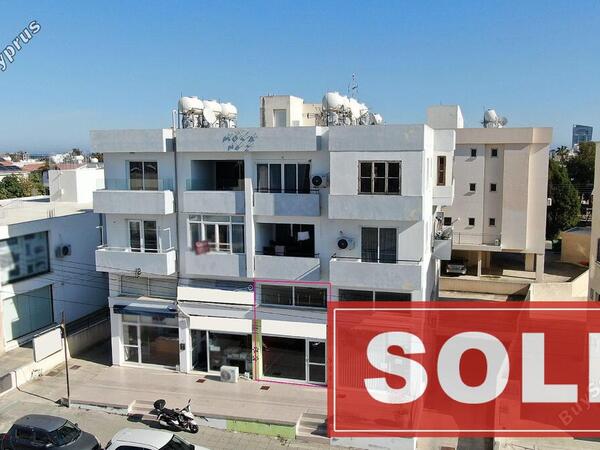 studio shop sold sotiros agios ioannis larnaca larnaca 1298512 image 2359544