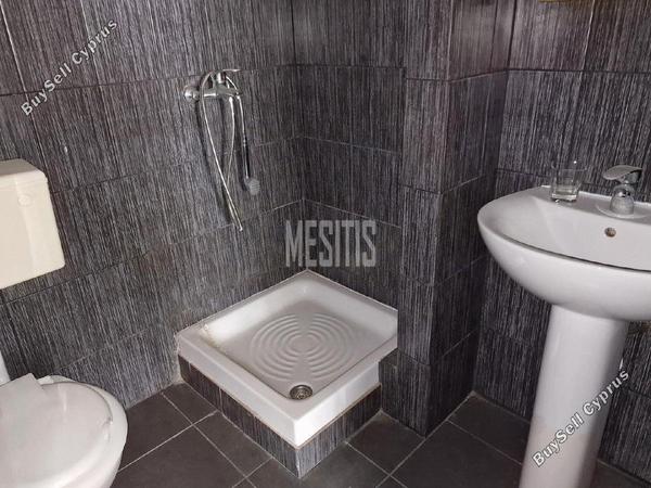 studio showroom for sale strovolos nicosia 8772512 image 16600054