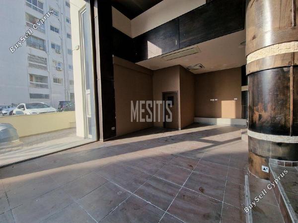 studio showroom for sale strovolos nicosia 8772512 image 16600058