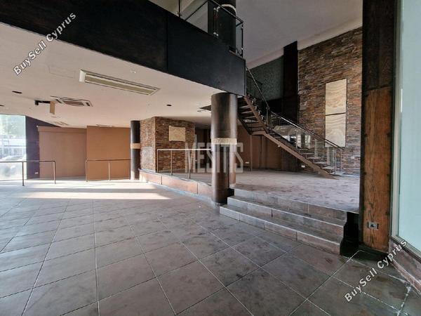 studio showroom for sale strovolos nicosia 8772512 image 16600060