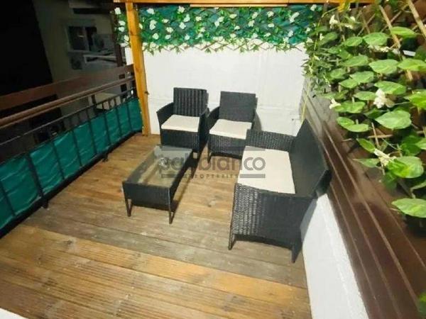 1 bedroom apartment for rent pallouriotissa nicosia 8749612 image 16477323