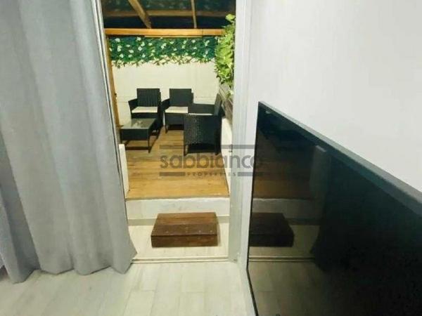 1 bedroom apartment for rent pallouriotissa nicosia 8749612 image 16477324