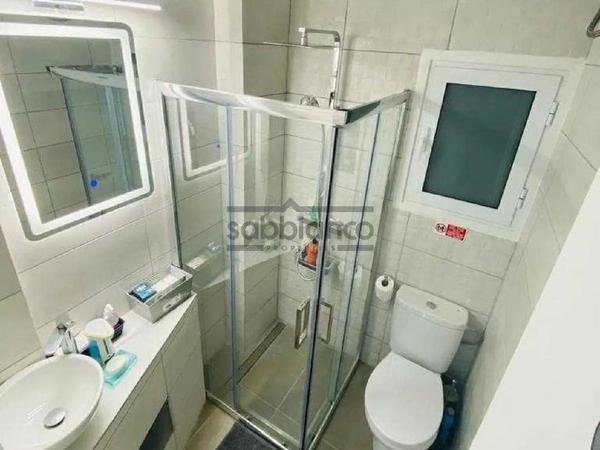 1 bedroom apartment for rent pallouriotissa nicosia 8749612 image 16477326
